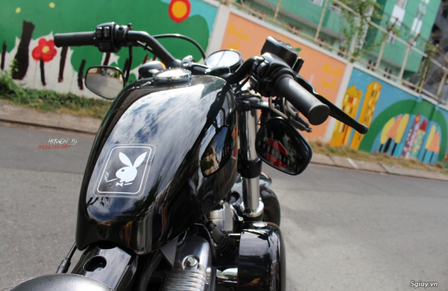 ___ Can Ban ___HARLEY DAVIDSON FortyEight 1200 ABS 2019 Keyless___ - 16