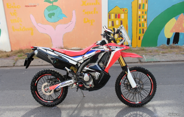 ___ Can Ban ___BMW G310R ABS 2019___