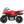 Ban Ducati Hypermortard - 4