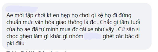 Chiec R15 do gay tranh cai nhat tu truoc toi gio - 14