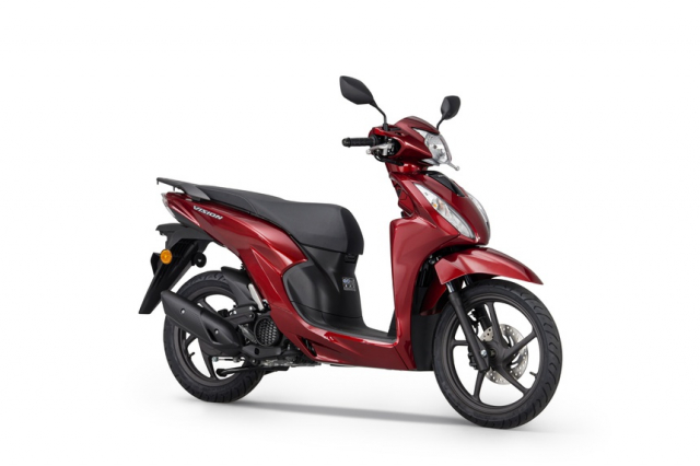 Vision 2021 gia hon 70 trieu Dong tin duoc khong - 17