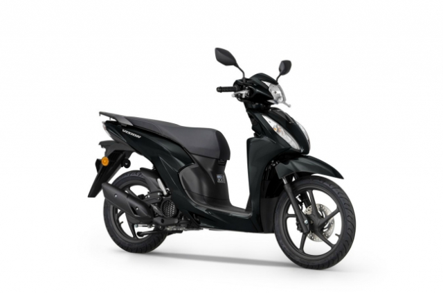 Vision 2021 gia hon 70 trieu Dong tin duoc khong - 19