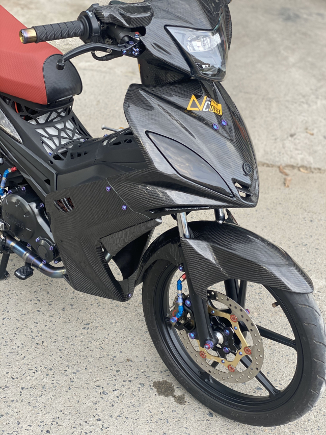 Exciter do suong suong nhung bay hon 100 trieu la co thiet - 4