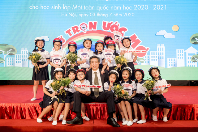 Honda Viet Nam cong bo hoat dong kinh doanh trong nam 2020