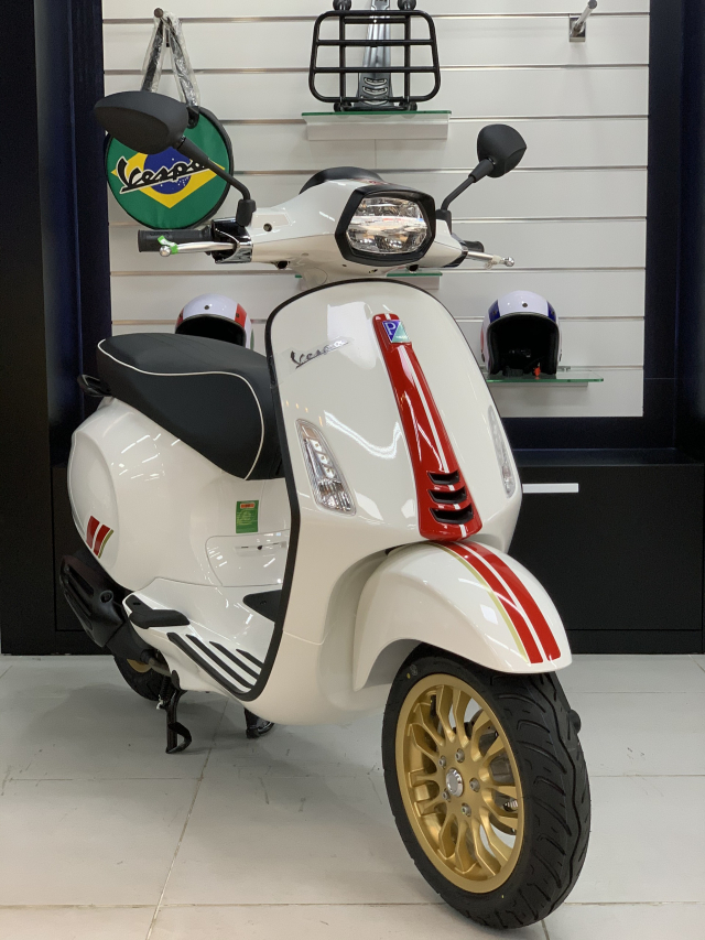 Vespa Racing 60s gia tot toan mien nam VespaSG - 5