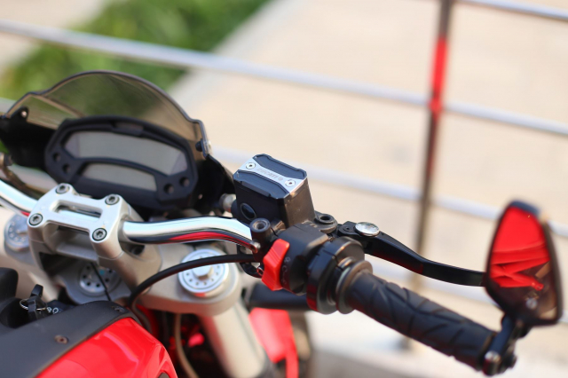 Ban Ducati Monster 795 2014 BSTP - 5