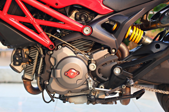 Ban Ducati Monster 795 2014 BSTP - 4