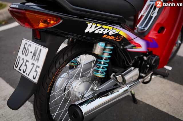 Chiec Wave 50 do dinh nhat ma ban tung duoc thay - 32