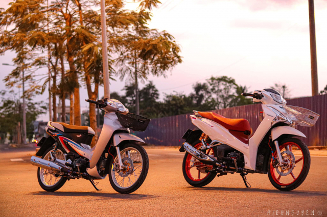 Future 125 don toan do xin se trong nhu the nay - 19