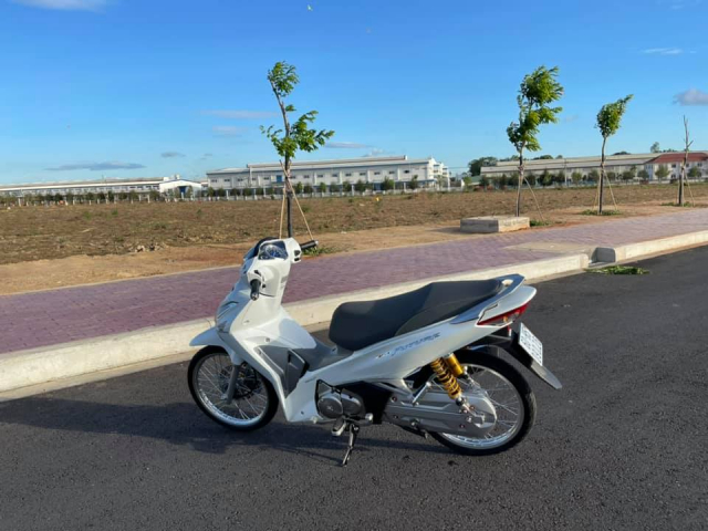 Future 125 doi moi do dep het loi de ta - 7
