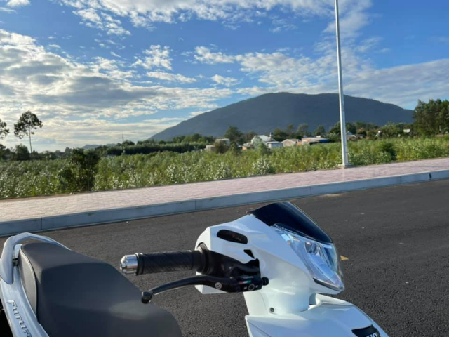 Future 125 doi moi do dep het loi de ta - 4