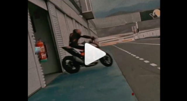 KTM 1290 Super Duke RR se ra mat vao hom nay 64