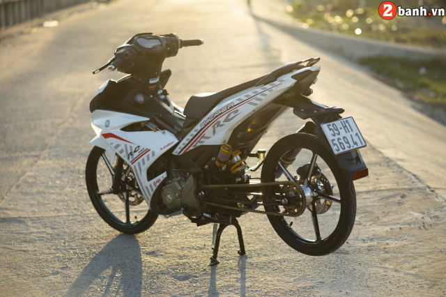 Ex 150 lot xac la thuong cung dan chan moi hoan toan - 23