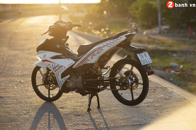 Ex 150 lot xac la thuong cung dan chan moi hoan toan - 24