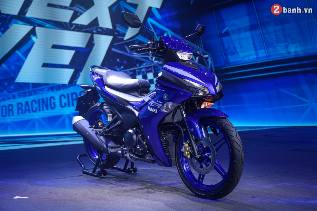 Gia Ex 155 van rat dat do trong luc thi truong dang dong bang - 5