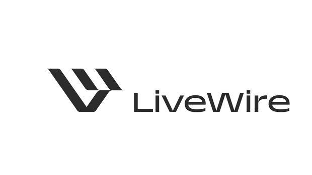 LiveWire tro thanh thuong hieu rieng cho xe may dien - 5