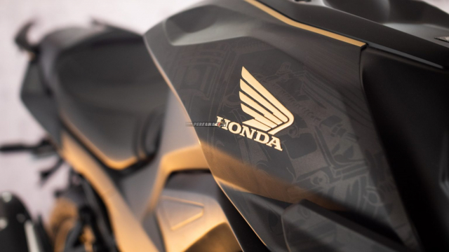 Giá xe CB150R 2021  Xe máy Honda CB150R mới nhất hôm nay