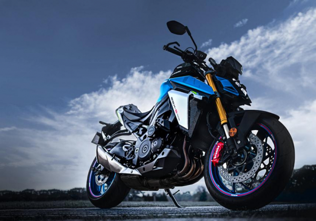 Suzuki GSXS1000 2021 va Yamaha MT10 tren ban can thong so - 8
