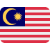 Nhan order ho hang hoa Malay ve VN - 3
