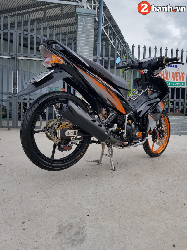 Ex 135 bien so khung duoc do tan tam voi do choi hang tuyen kho tim - 31