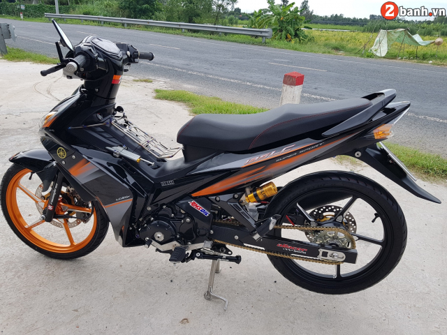 Ex 135 bien so khung duoc do tan tam voi do choi hang tuyen kho tim - 37