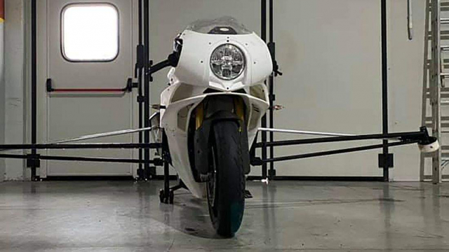 Lo dien nguyen mau thuong mai cua Bimota KB4 san sang duoc ban - 4