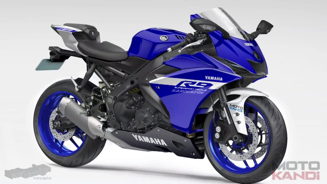 Tin don ve Yamaha R9 ngay cang bung chay - 7