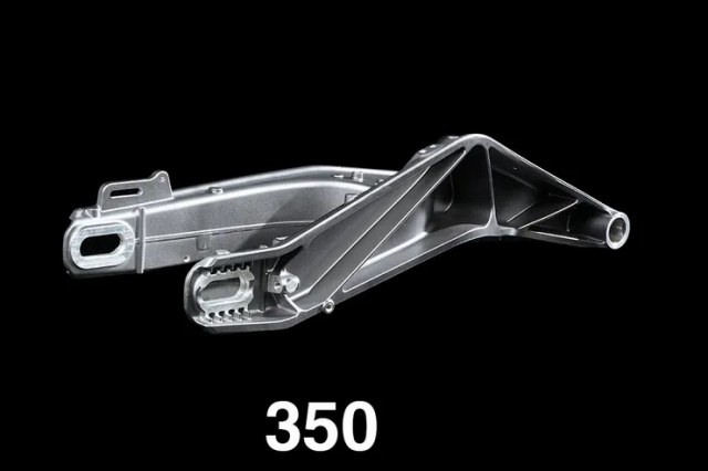Chi tiet moi duoc tiet lo tren Zontes 350 Series - 5