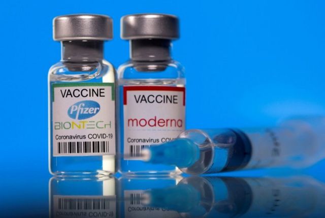 Co mua duoc 15 trieu lieu vaccine My Pfizer Covid19 tu Donacoop