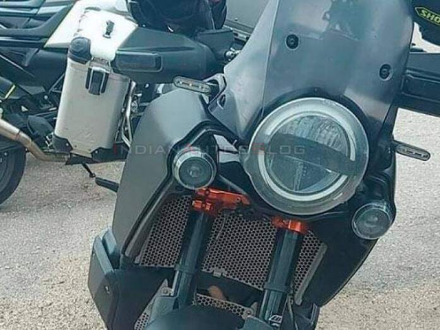 Husqvarna Norden 901 lo dien cac tinh nang chinh - 3