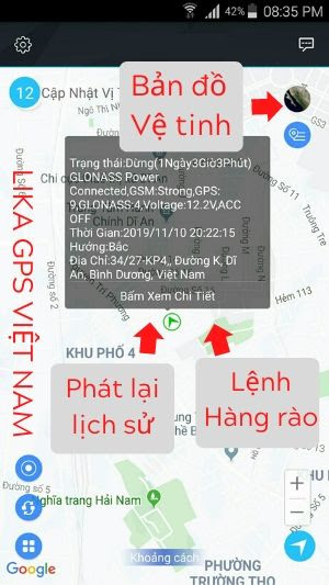 Uu nhuoc diem cua thiet bi dinh vi - 4