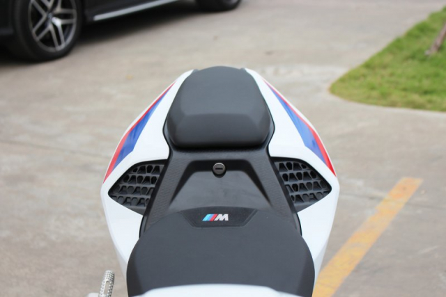BMW S1000RR 2020 Nguyen Ban Moi 100 - 4