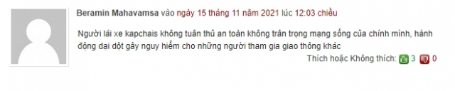 Phong cach Phanh Bluetooth bi dan chung nuoc ban len an kich liet - 7