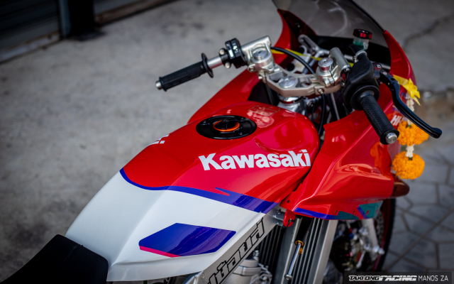 Kawasaki Kips hoa thanh ban do danh rieng cho anh em thich DRAG - 16