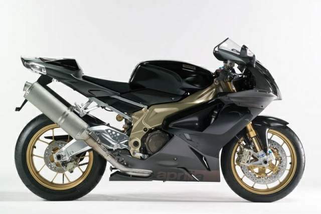 Y nghia dang sau mau moi cua APRILIA RSV4 1100 Factory 2022 - 5