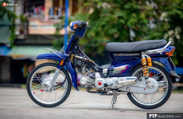 Giac mo Dream do khien bao chang trai ngay dem thao thuc - 38