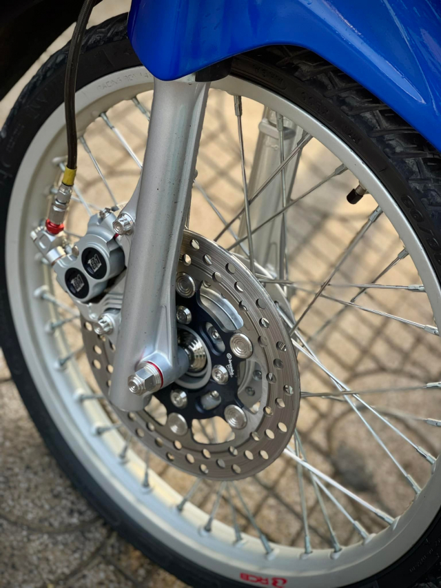 Wave S125 the he cu tro nen noi bat voi dan do choi xin so - 5