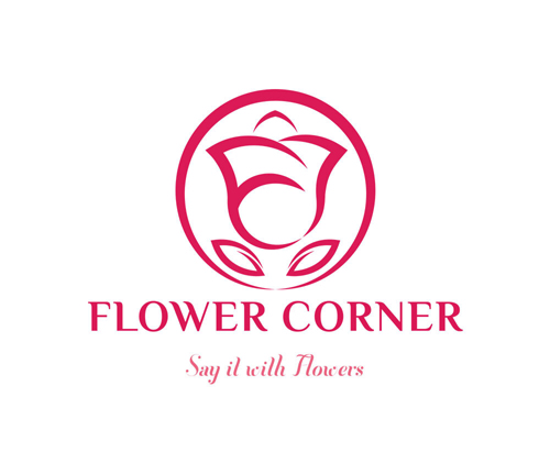 Goi y 5 loai hoa tang sinh nhat me y nghia tu Flower Corner - 4