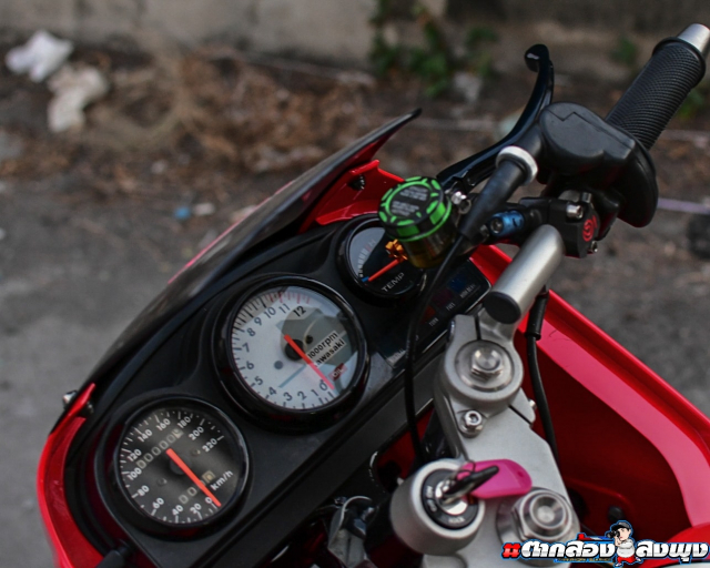 Kawasaki Kips tro nen ba dao hon voi dan chan hoanh trang le - 5