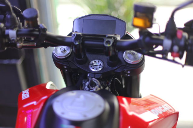 Can ban Ducati Hypermotard 950 2020 1 doi chu - 4