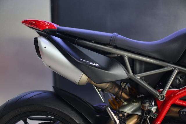 Can ban Ducati Hypermotard 950 2020 1 doi chu - 6
