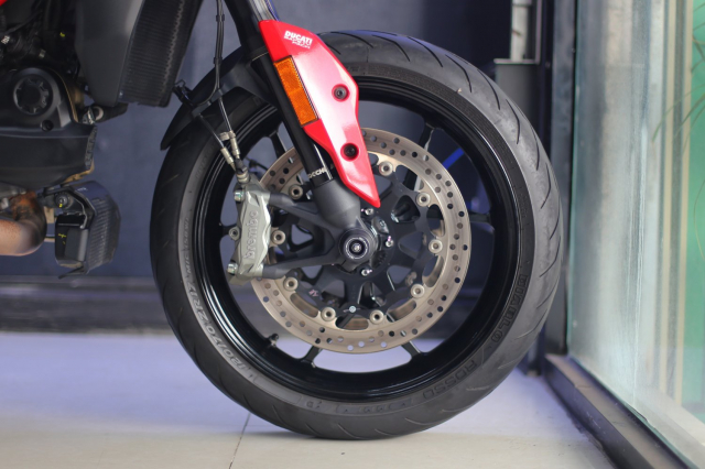 Can ban Ducati Hypermotard 950 2020 1 doi chu - 8