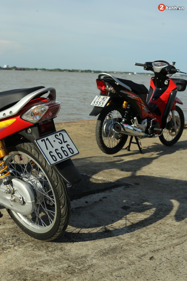 Future do banh xac minh chung cho niem dam me bat diet cua chu nhan - 32