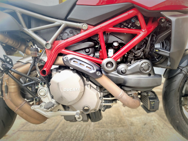Ban Ducati Hypermotard 950 2020 1 doi chu - 6