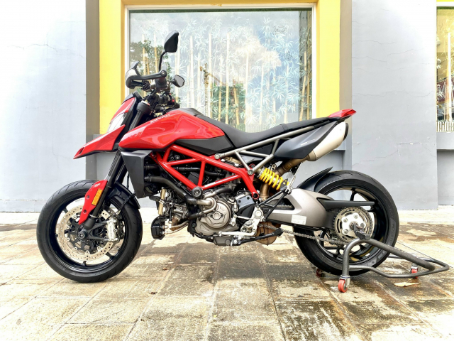 Ban Ducati Hypermotard 950 2020 1 doi chu - 8