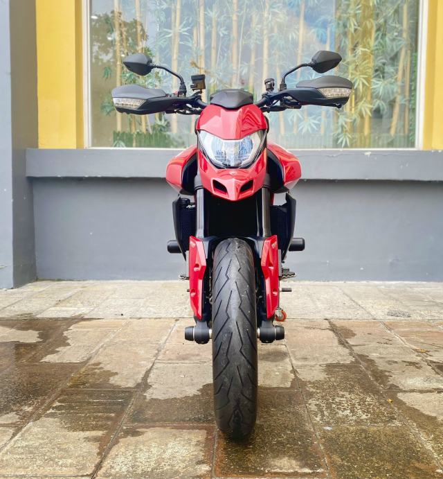 Ban Ducati Hypermotard 950 2020 1 doi chu - 12