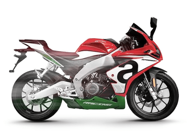 Aprilia GPR250R 2022 trinh lang voi gia sieu re - 3