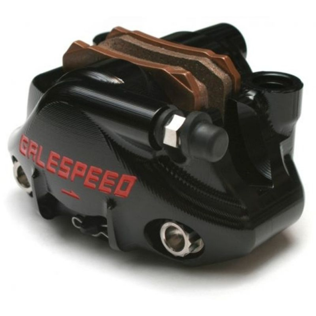 GALESPEED tung ra phien ban heo dau co gia ban khoang 10 trieu dong - 3