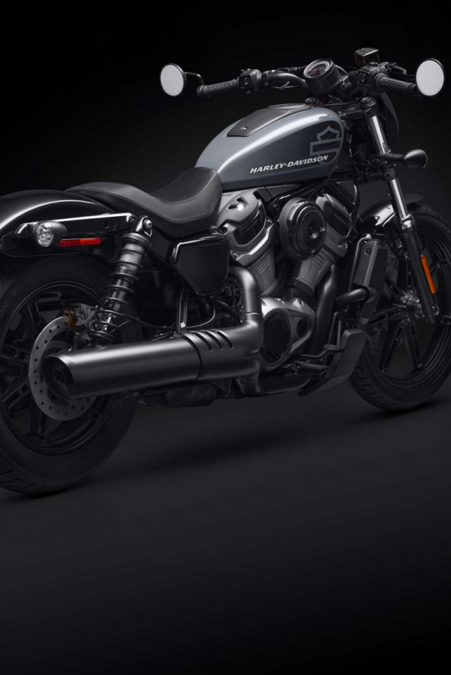Harley-Davidson Nightster 2022-CafeAuto-10