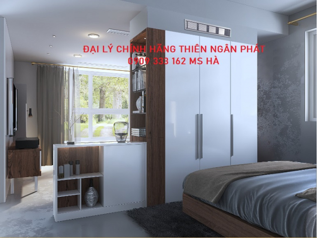 may lanh giau tran no lai mang den nhieu uu diem ve chat luong - 4
